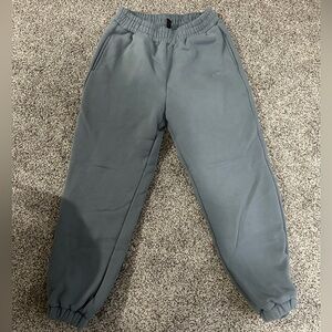 Comfrt Sweatpants